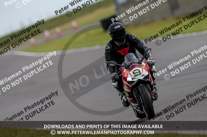 PJM Photography;anglesey no limits trackday;anglesey photographs;anglesey trackday photographs;enduro digital images;event digital images;eventdigitalimages;no limits trackdays;peter wileman photography;racing digital images;trac mon;trackday digital images;trackday photos;ty croes